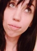 DESTINYBRAT