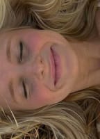 MACI JO MCCARLEY NUDE