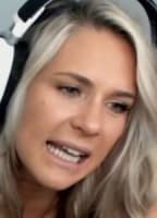 LEGENDARYLEA