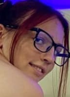 MISSALESYA NUDE