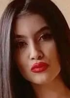 COANDA.MIHAELAA NUDE