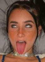 ZOEY ALONI