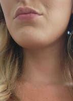 BRITTNAYBJ