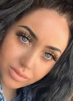 AMY LOUISE XXX NUDE
