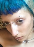 PUTASPUNK NUDE