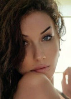 STEFANIA AAMES
