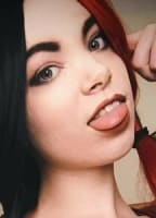 MANICPIXI_DREAMGIRL
