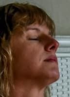 CAPTUREDNATURALBEAUTY