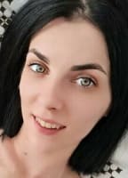 BELLASABINI