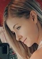 BARISTA AMANDA