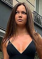 MARIA BELOVA