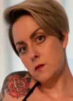 UNUSUAL_LEIGH NUDE
