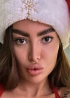ALENA STAR