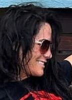 RANDI FELD