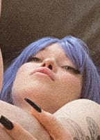 NARUMISG