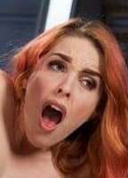 FUCKINGMACHINE