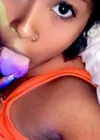 FRANKIE_WEBP