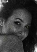 MARY_ROSSE