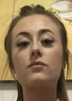 JANE_THE_HOTTIE