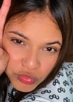 STEPHANNYOSA