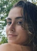TALIA DELUCA