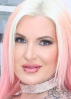 ALEXXA VICE