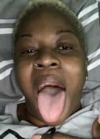 DIMPLEZROSE