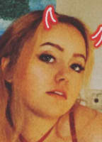 WHITEBUNNY96