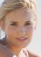 MAGGIE GRACE NUDE