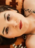 JADABOSS6699PAID NUDE