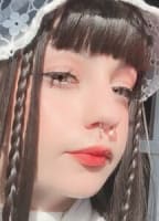 FAIRYFAWN