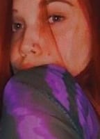 BABYGIRL69