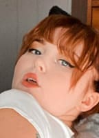 BABYDOLLALY NUDE