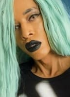 MORRIGAN SELENE