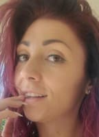 GORGEOUSCALITINA