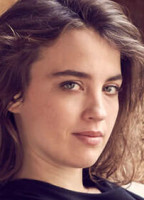 ADLE HAENEL