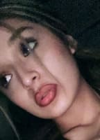 THATKITTYGURLL