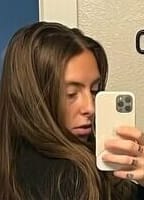 CASADYAROBERTSON NUDE