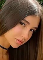 ALEXYYBABE