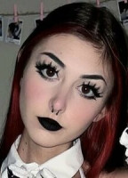 VAMPBBYGIRL