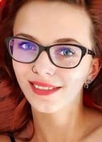 AURORA_T