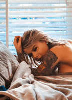 TAWNIE SIANA REESE