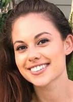 ALEXUS JORDAN VEREL