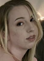 DARCIE BELLE