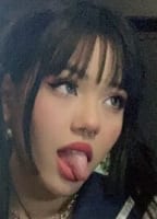 LINA DRACUINA