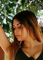 CARLA BUJANDA