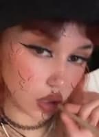 COKLEA