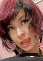 TINY.CHUNLI