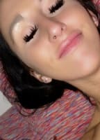 ELLEROSEXOXO