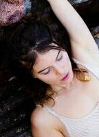 YOLI.DAWSON